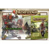 Pathfinder: El Regente de Jade 1 El Legado de Muro de Salmuera