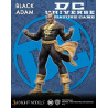 Black Adam (DC Universe)