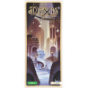 Dixit 7: Revelations