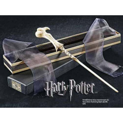 Harry Potter Replica Varita mágica Voldemort 1/1