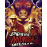 London after Midnight 2: Sherlock in Hell