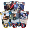 Star Wars Destiny: Awakenings sobre ampliación (inglés)