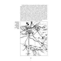 La División Wiking en el Cáucaso 1942-1943