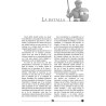 La batalla de Zalaca 1086