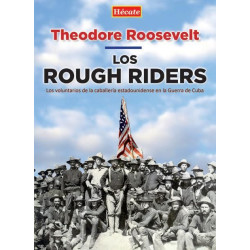 Los Rough Riders