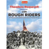 Los Rough Riders