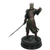 Witcher 3 Wild Hunt Estatua PVC King of the Wild Hunt Eredin