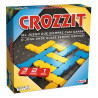 Crozzit