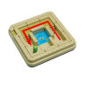 Temple Trap (nueva caja)