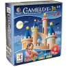 Camelot Jr (madera) (nueva caja)