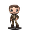 Star Wars Rogue One Wacky Wobbler Cassian Andor 15 cm