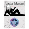 Dados Hipster (1)