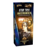 Star Trek Ascendancy: Cardassian Expansion (inglés)