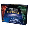 Star Trek: Ascendancy (inglés)