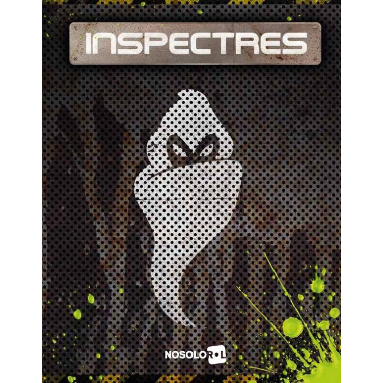 InSpectres