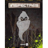 InSpectres