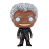 El hogar de Miss Peregrine POP! Mr. Barron (Vaulted)