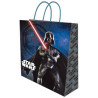 Bolsa regalo Star Wars Darth Vader pequeña