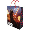 Bolsa regalo Star Wars Kylo Ren gigante