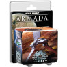 Star Wars Armada: Escuadrones de cazas Imperiales II