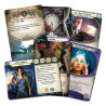 Arkham Horror LCG: El legado de Dunwich