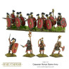 Caesarian Roman Starter Army