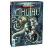 Pandemic: El Reino de Cthulhu