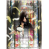 Fundas Final Fantasy TCG Edicion Limitada Tifa (60)