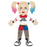 Escuadrón Suicida Peluche Harley Quinn 25 cm