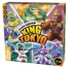 King of Tokyo (2016)