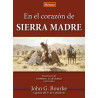 En el Corazon de Sierra Madre