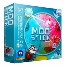 Moo Stick 1