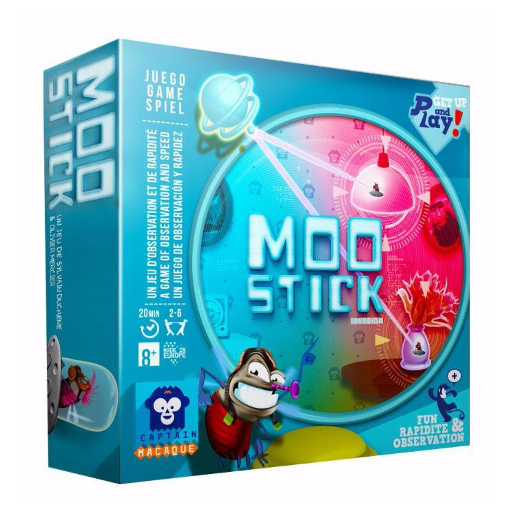 Moo Stick 1