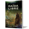 Caída libre