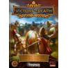 Quartermaster General: Victory or Death