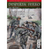 Desperta Ferro Contemporánea 17. Segunda batalla Járkov 1942