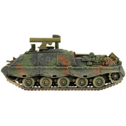 Jaguar Jagdpanzer Zug