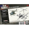 BO-105P Anti-tank Helicopter Flight (plastic)