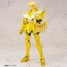 Shaka armadura de Virgo Figura 10 cm Saint Seiya DD Panoramation