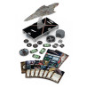 Star Wars Armada: Libertad