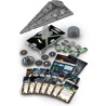 Star Wars Armada: Interdictor