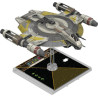 X-Wing: Shadow Caster (inglés)