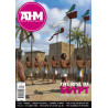 Ancient History magazine 4 Theme: Egypt before the pyramids