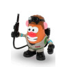 Figura Mr Potato Ghostbusters: Ghostbuster 15 cm