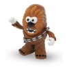 Figura Mr Potato Star Wars: Chewbacca 15 cm