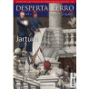 Desperta Ferro Historia Moderna 23. Jartum 1884-1885