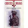 Cruces rojas