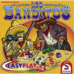 Los Bandidos