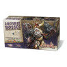 Zombicide Black Plague: Zombie Bosses Abomination Pack