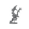 Zombicide Black Plague: Zombie Bosses Abomination Pack